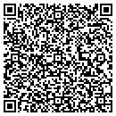 QR code with Calden Co The contacts