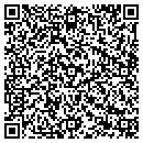 QR code with Covington & Burling contacts