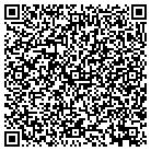 QR code with Express Pest Control contacts
