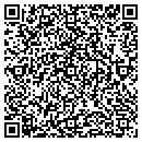 QR code with Gibb Midwest Sales contacts