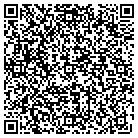 QR code with Corporate Intr Concepts LLC contacts