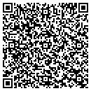 QR code with Worker's World Party contacts