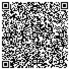 QR code with Bernadette's Artistic Team contacts