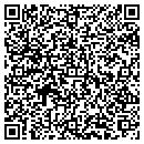 QR code with Ruth Ferwerda Inc contacts