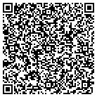 QR code with National Graphic Gallery contacts