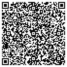 QR code with Turner Janitorial Service contacts