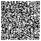 QR code with Lagrande Fireside Pub contacts
