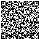 QR code with Turk Properties contacts