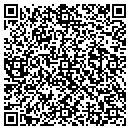 QR code with Crimping Tree North contacts