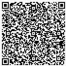 QR code with Arrow Fabricating Co contacts