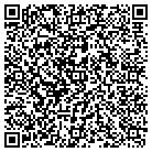 QR code with Sugar Daddy's Sumptuous Swts contacts