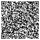 QR code with Kodem S Rao MD contacts
