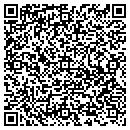 QR code with Cranberry Station contacts