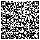QR code with Peterson Spring contacts