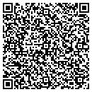 QR code with Aabcott Bail Bonding contacts