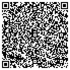 QR code with Periwinkle's Flowers & Gifts contacts