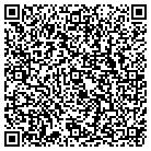 QR code with About Lock Outs For Less contacts