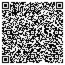 QR code with Simmers Machine Shop contacts