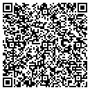 QR code with Guess Brothers Farms contacts