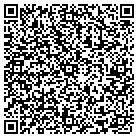 QR code with Rudys Fleet Tire Service contacts