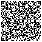 QR code with George F Lonjak Inc contacts