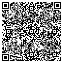 QR code with DGP Health Service contacts