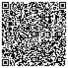 QR code with North Point Consulting contacts