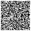 QR code with Falls Bootlegger contacts