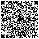 QR code with Oxford Township Trustees contacts