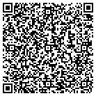 QR code with Natural Resources Department contacts