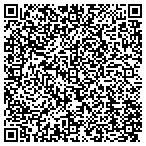 QR code with Career Concepts Staffing Service contacts