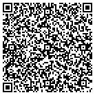 QR code with Thoma & Sutton Eyecare Pros contacts