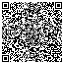 QR code with Omega Communications contacts