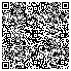 QR code with Susan's Scissor Hand Barber contacts