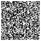 QR code with Extreme Machine and Fabg contacts