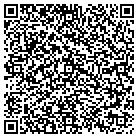 QR code with Clear Breeze Networks Inc contacts
