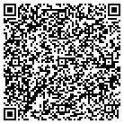 QR code with Gent's Hair Styling contacts