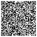 QR code with Mc Henry Landscaping contacts