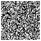 QR code with Cracker Barrel Old Country Str contacts