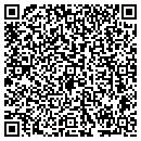 QR code with Hoover Skate Arena contacts