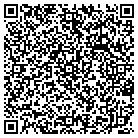 QR code with Prime Insurance Services contacts