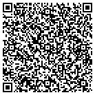 QR code with Wind River Systems Inc contacts