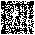 QR code with Precision Appliance Service contacts