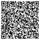 QR code with Pelini & Assoc contacts