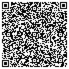 QR code with Whiteside Limousine Service contacts