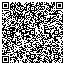 QR code with Lambo Nursery contacts