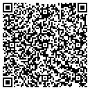 QR code with Kewanee Washer Corp contacts