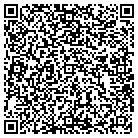 QR code with Tate's Automotive Service contacts