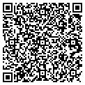QR code with Gamestop contacts