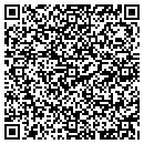 QR code with Jeremiah M Shoemaker contacts